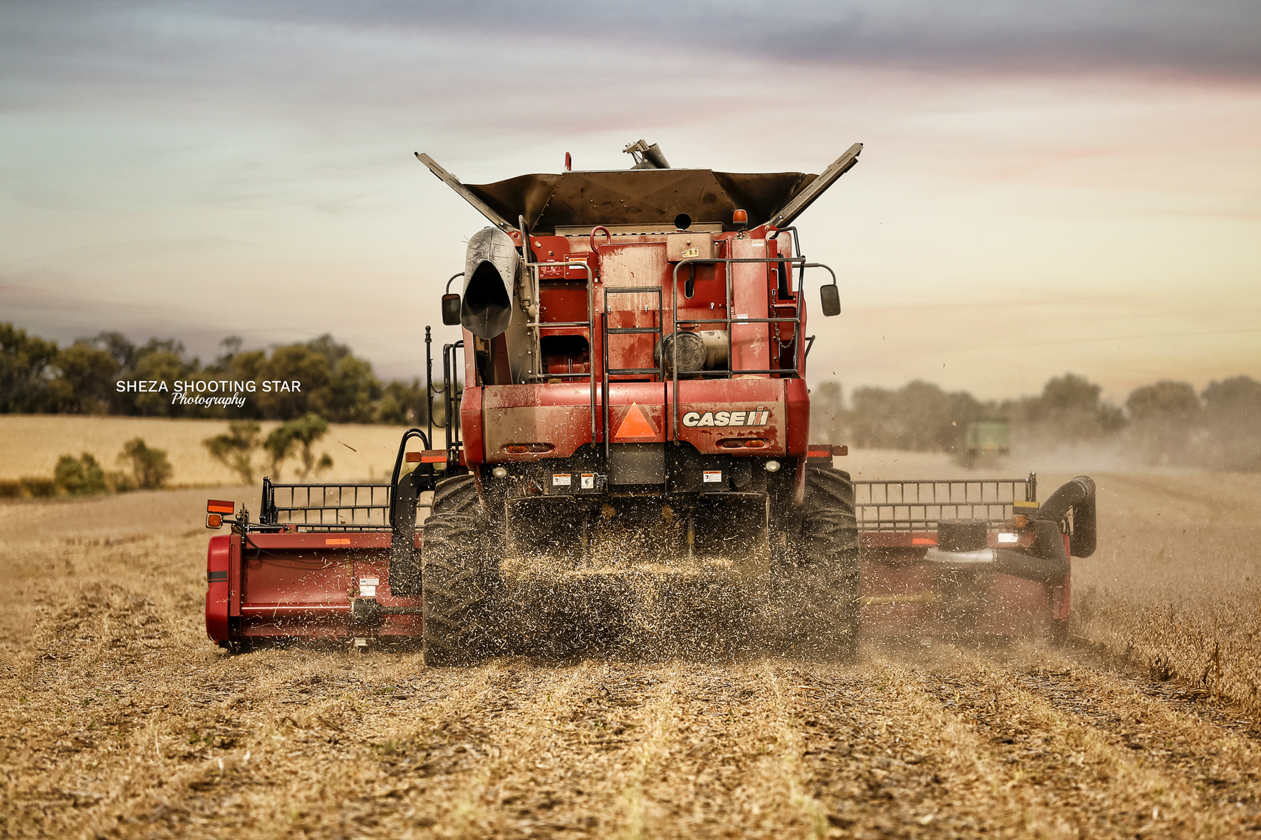 Rogers Farms